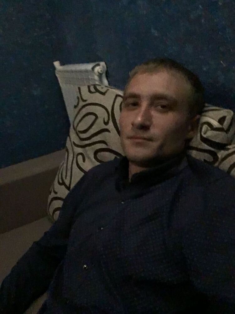 ���������� ��������, ���� ������� ������, 32 ����, ������������ ��� ������, ����� � ���������