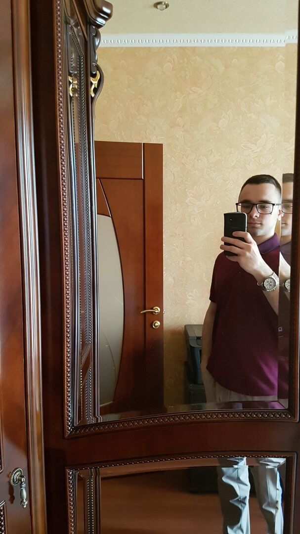  34392128  , 26 ,    --