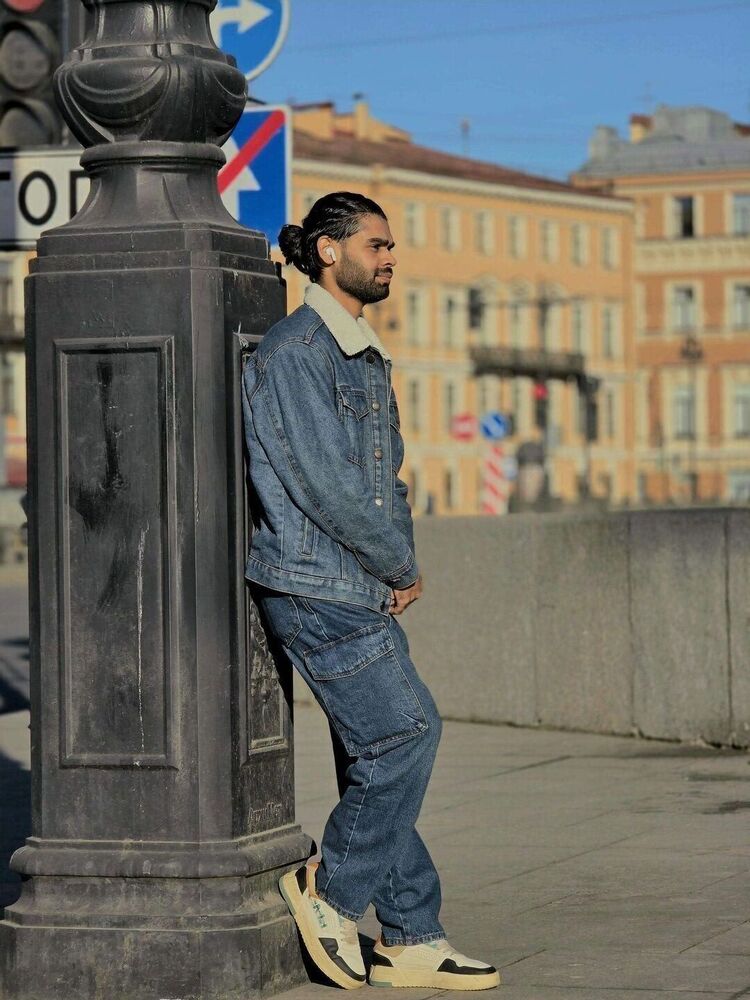 ���� 56109058 ������� ������ ��, 27 ���, ���� ���������� � �����-����������