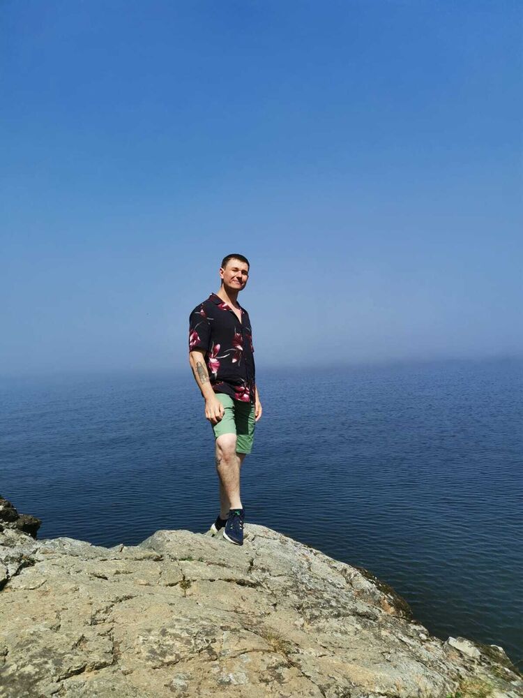 ���������� ������, ���� ������� �������, 42 ����, ������������ ��� ������, ����� � ���������, ���������