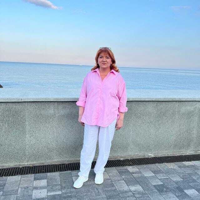  48856118  Zanna, 57 ,    