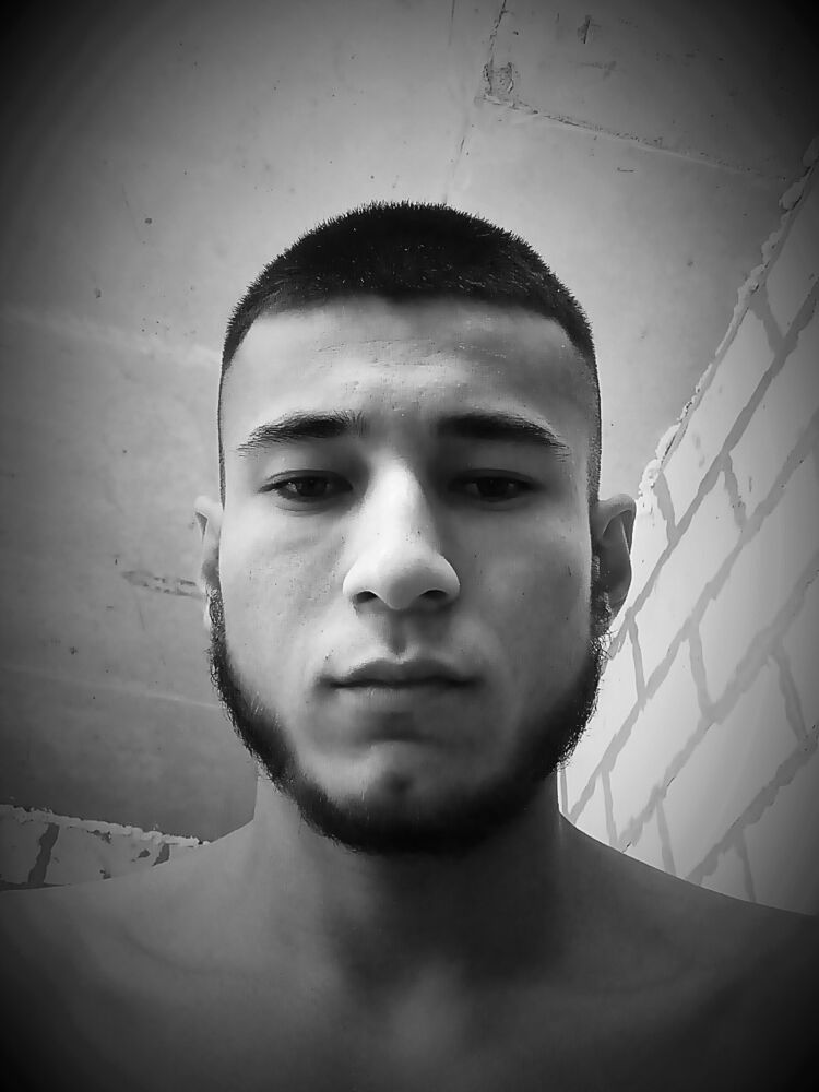  36590738  Dima, 25 ,    