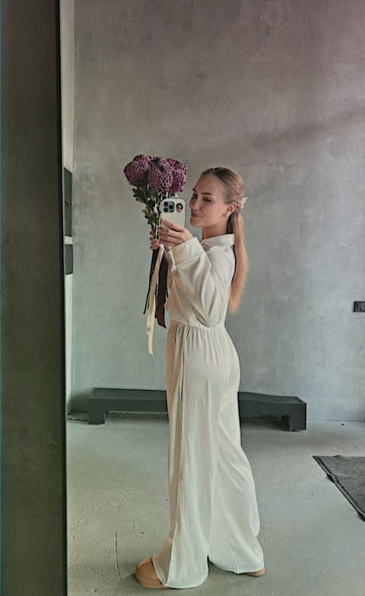 ���� 54911028 ������� ����, 33 ����, ���� ���������� � �������