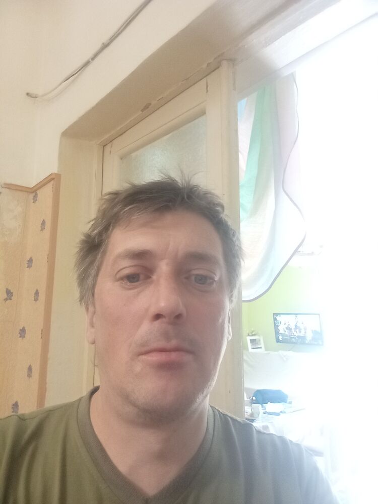  44265058  , 48 ,    