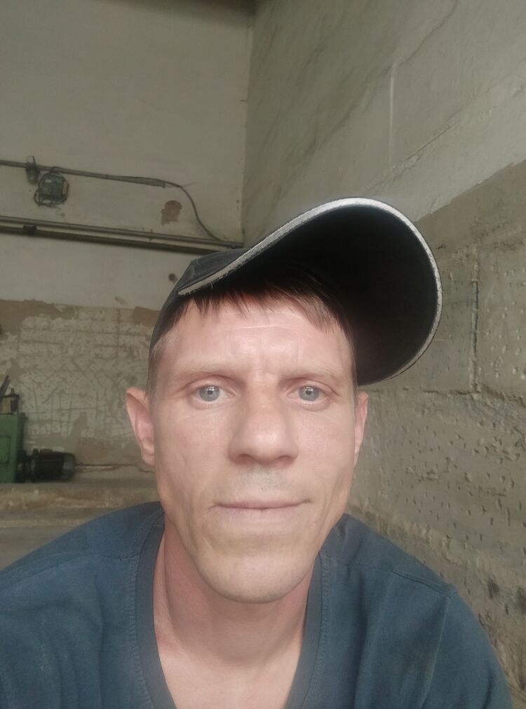  36162528  , 38 ,    