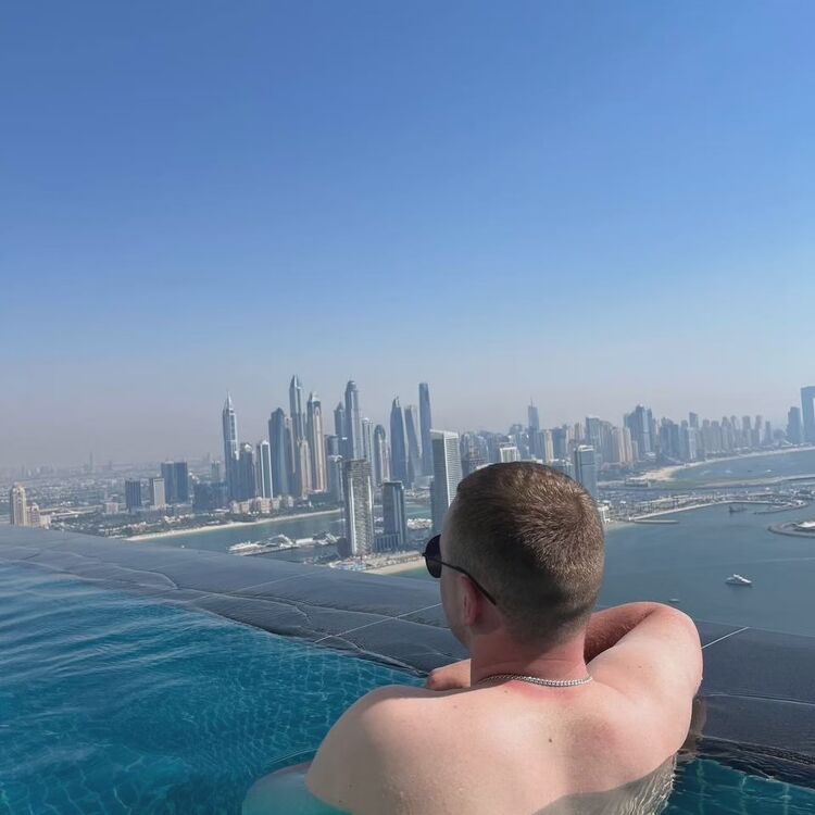 ���� 43519518 ������� ������, 28 ���, ���� ���������� � ������