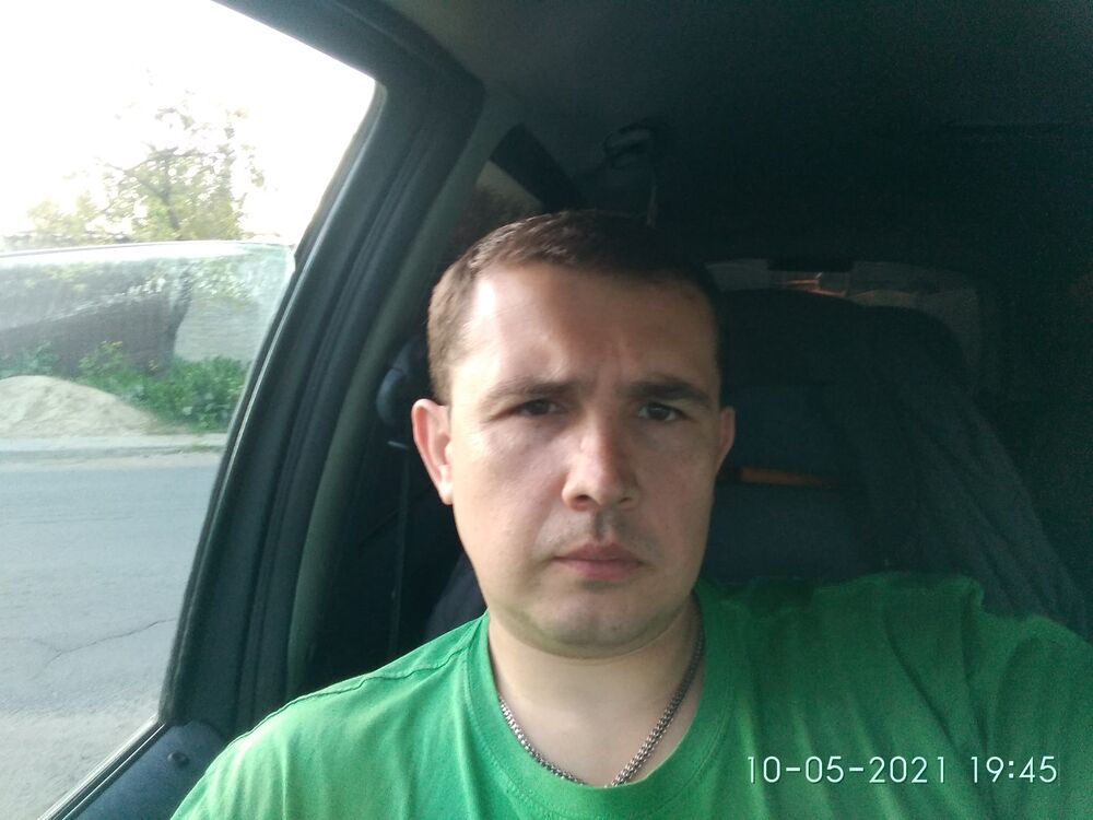  22885358  , 40 ,    