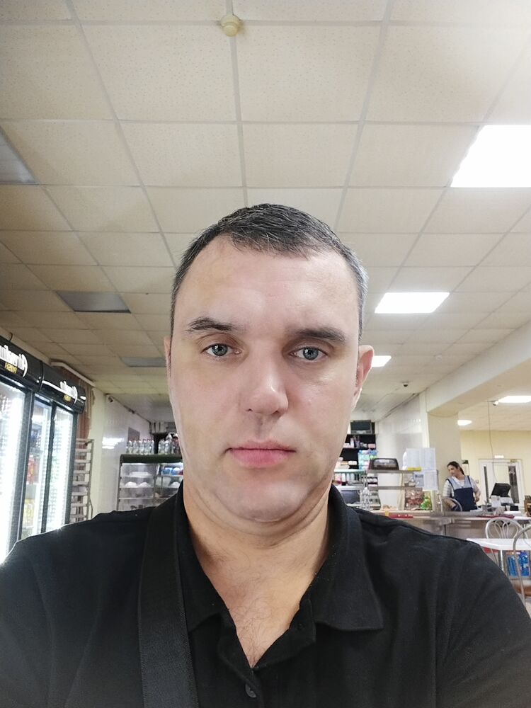 ���� 55829728 ������� ������, 41 ���, ���� ���������� � ������