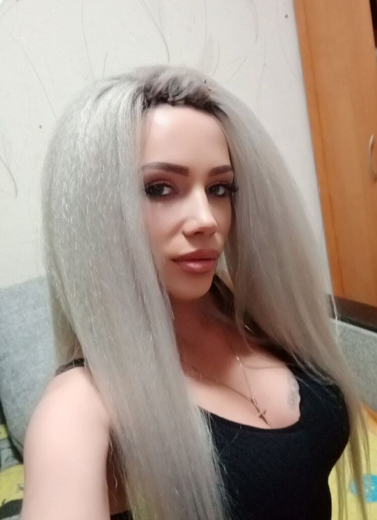 ���������� �����-���������, ���� ������� �������, 32 ����, ������������ ��� ������, ����� � ���������, c�������� ���������, ���������