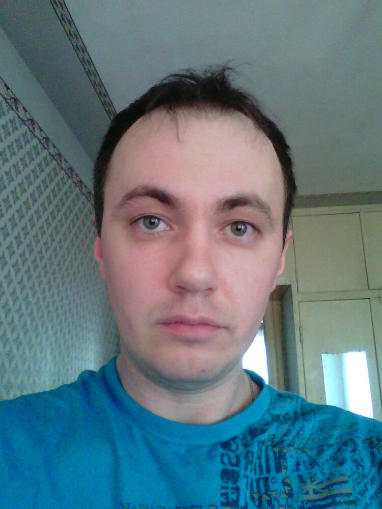  ,   , 38 ,     , c 