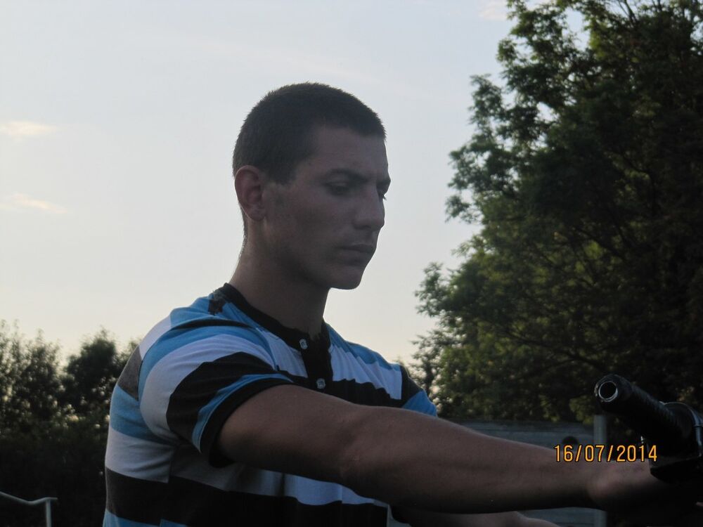  ,   , 31 ,   