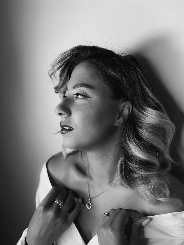 ���� 28751388 ������� ������, 28 ���, ���� ���������� � ������