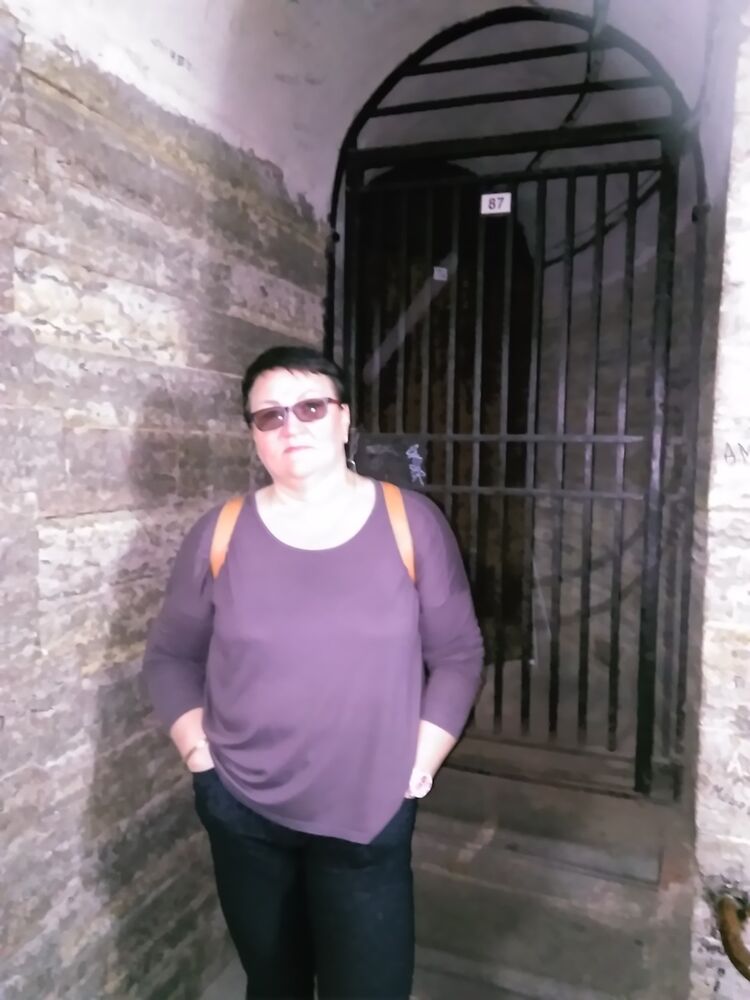  ,   , 56 ,   ,   , c 