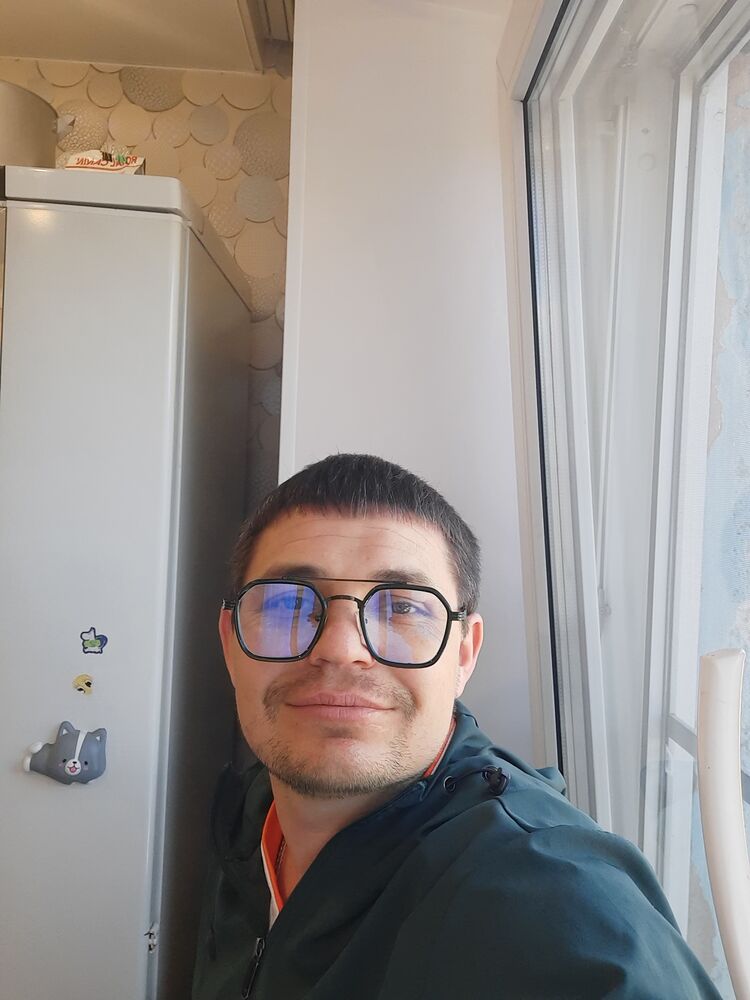  45709888  , 35 ,    