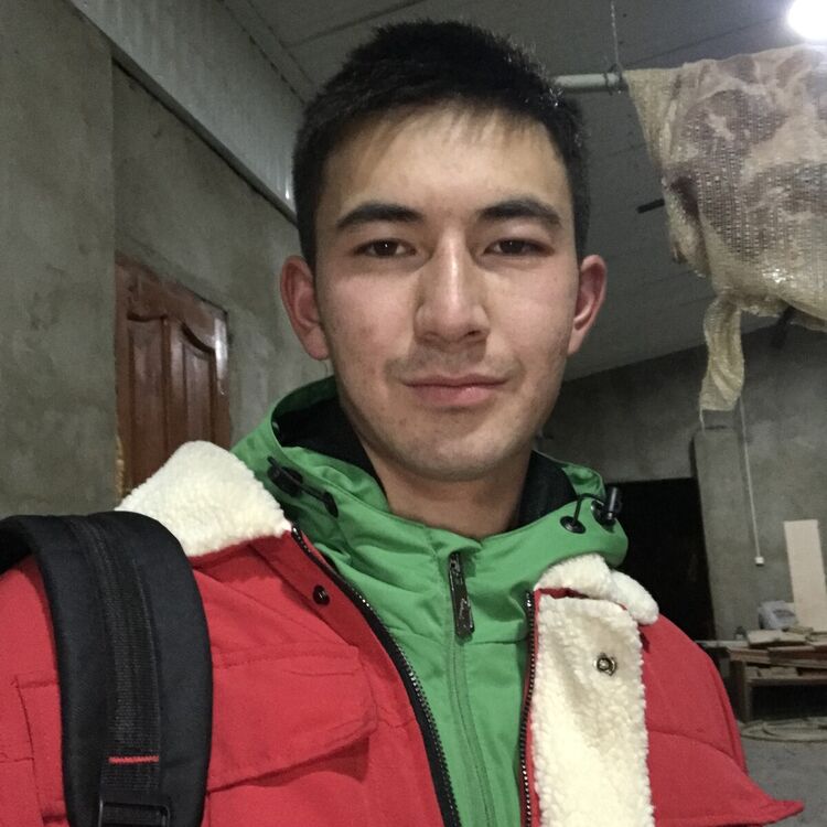 ���� 21618848 ������� ������, 27 ���, ���� ���������� � ������