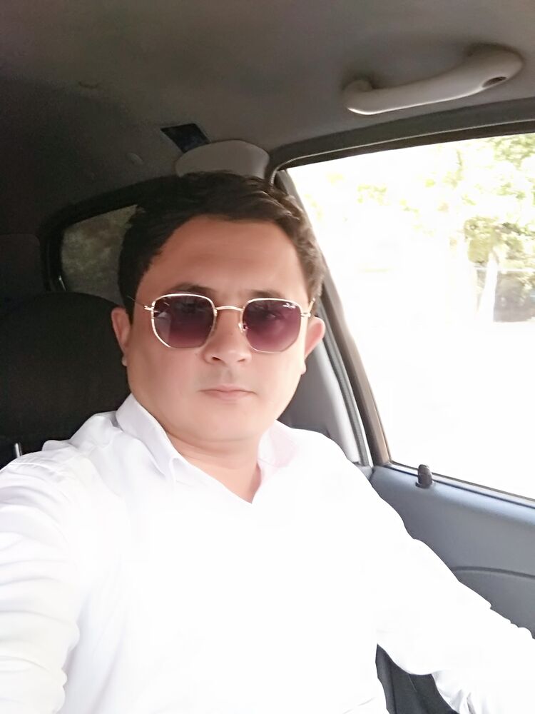  ,   Bobur, 42 ,   ,   