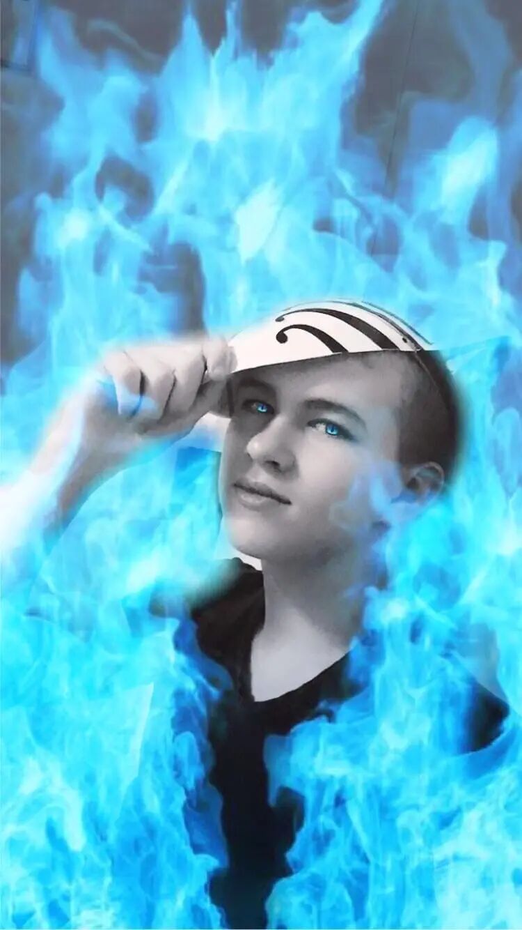 ���������� ���������, ���� ����� �����, 21 ���, ������������ ��� ������, ����� � ���������