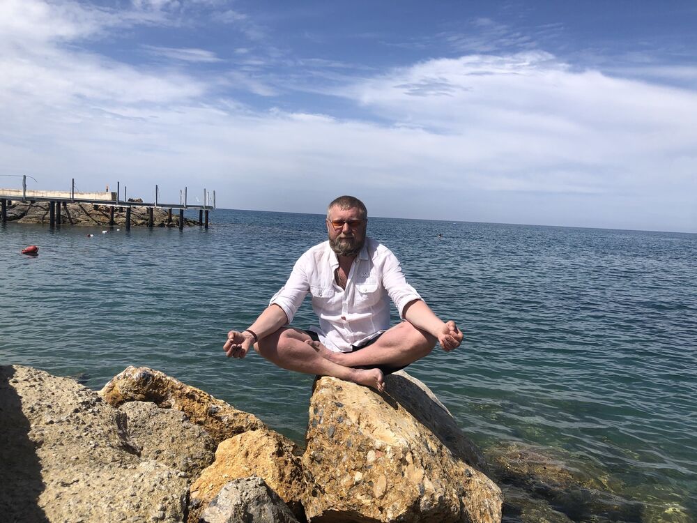 ���� 52990608 ������� �������, 51 ���, ���� ���������� � �������������