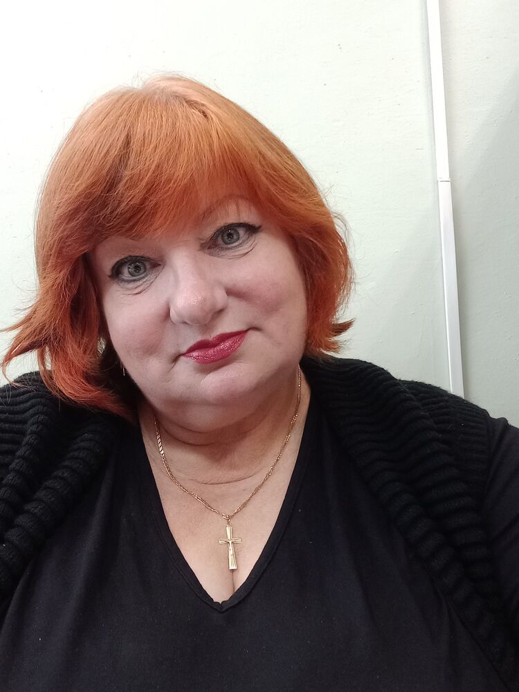  ,   , 58 ,     