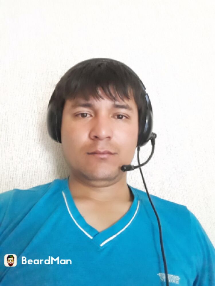 ���� 23256258 ������� ��������, 33 ����, ���� ���������� � ������������