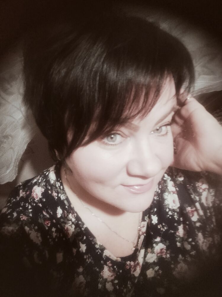 ���������� �����-���������, ���� ������� �����, 46 ���, ������������ ��� ������, ����� � ���������, c�������� ���������, ���������