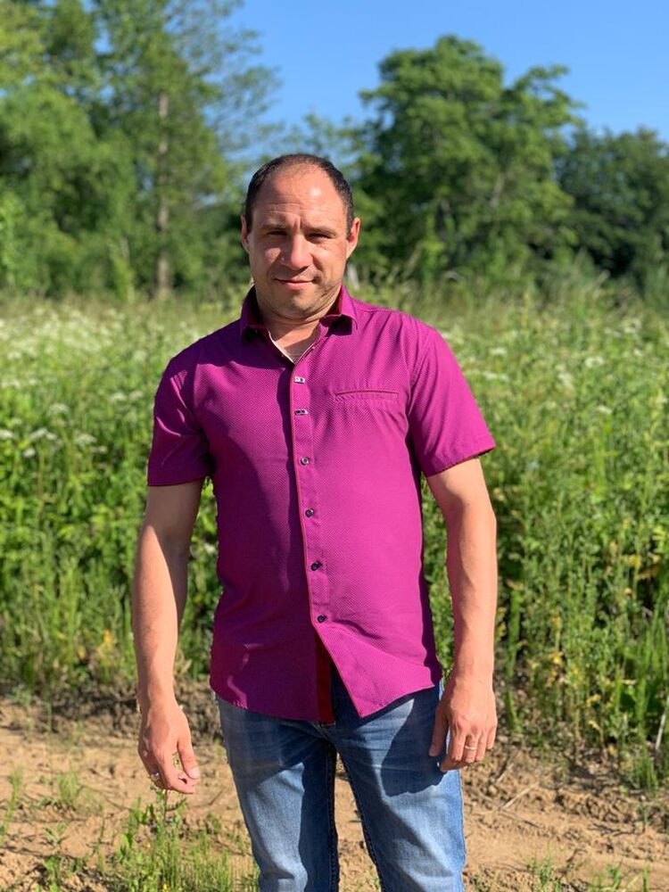 ���� 30422748 ������� ���������, 34 ����, ���� ���������� � ������������