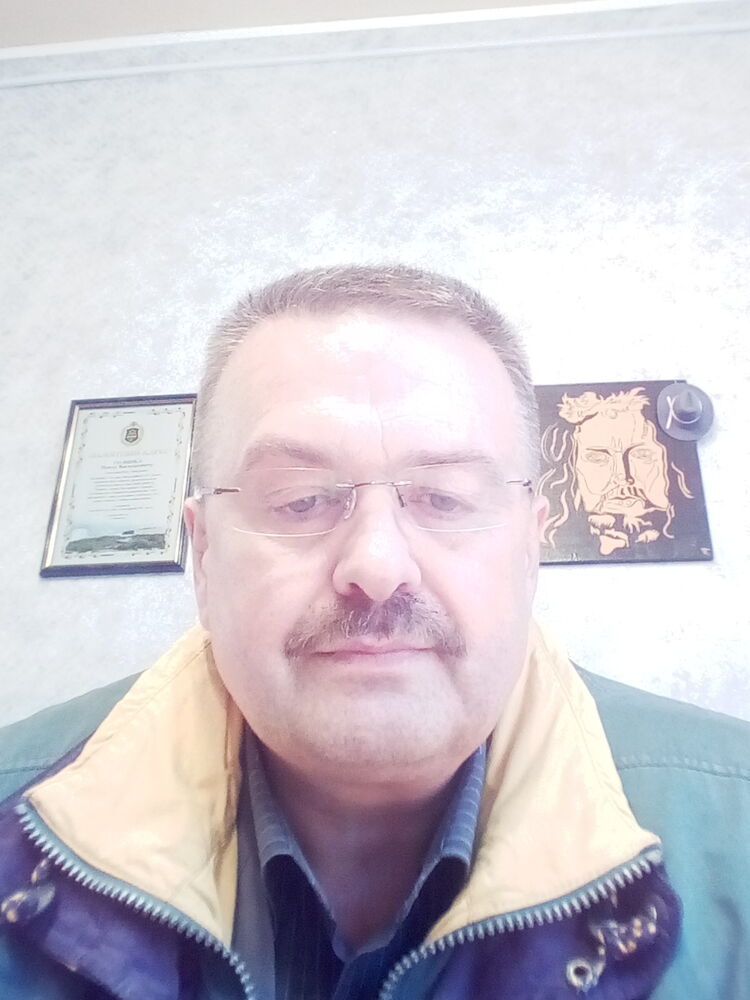  45675168  , 64 ,    -