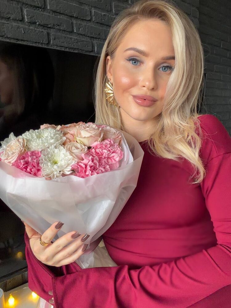 ���� 55807529 ������� ����, 28 ���, ���� ���������� � �����