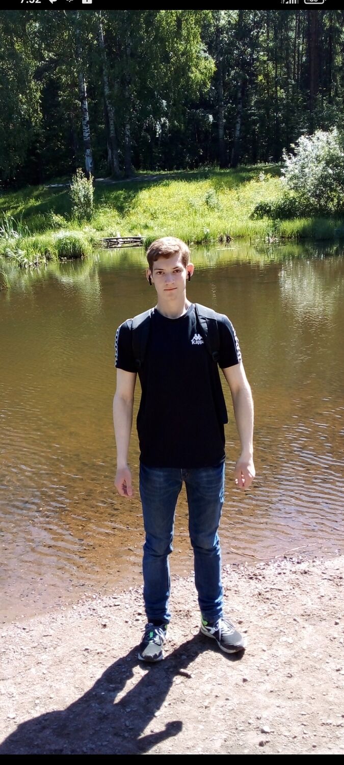 ���������� �����-���������, ���� ����� ����, 21 ���, ������������ ��� ������, ����� � ���������, c�������� ���������