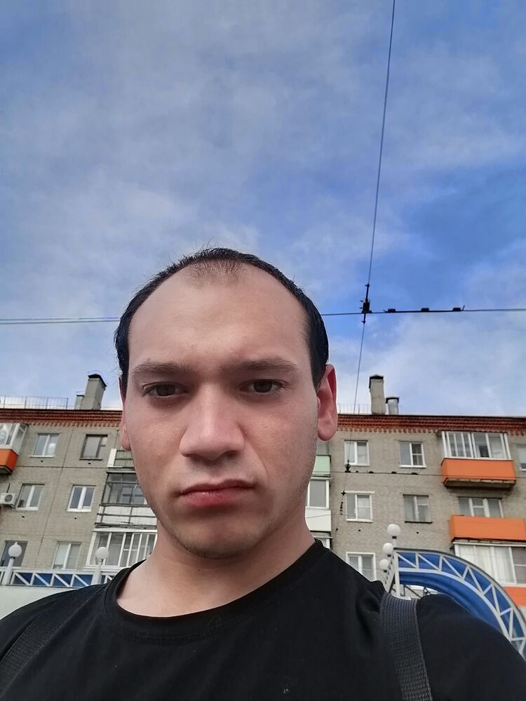 ���������� ������, ���� ����� �������, 24 ����, ������������ ��� ������, ����� � ���������