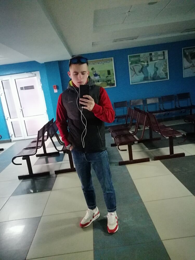 ���� 24101418 ����� �������, 22 ����, ���� ���������� � �������