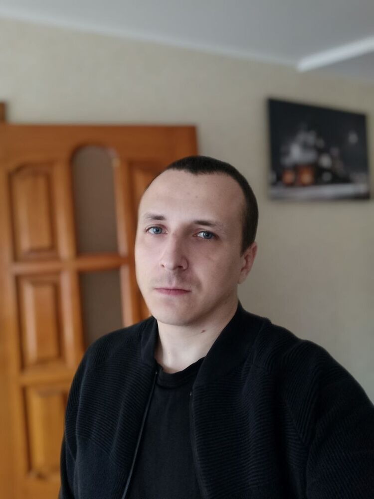  37892628  , 35 ,    