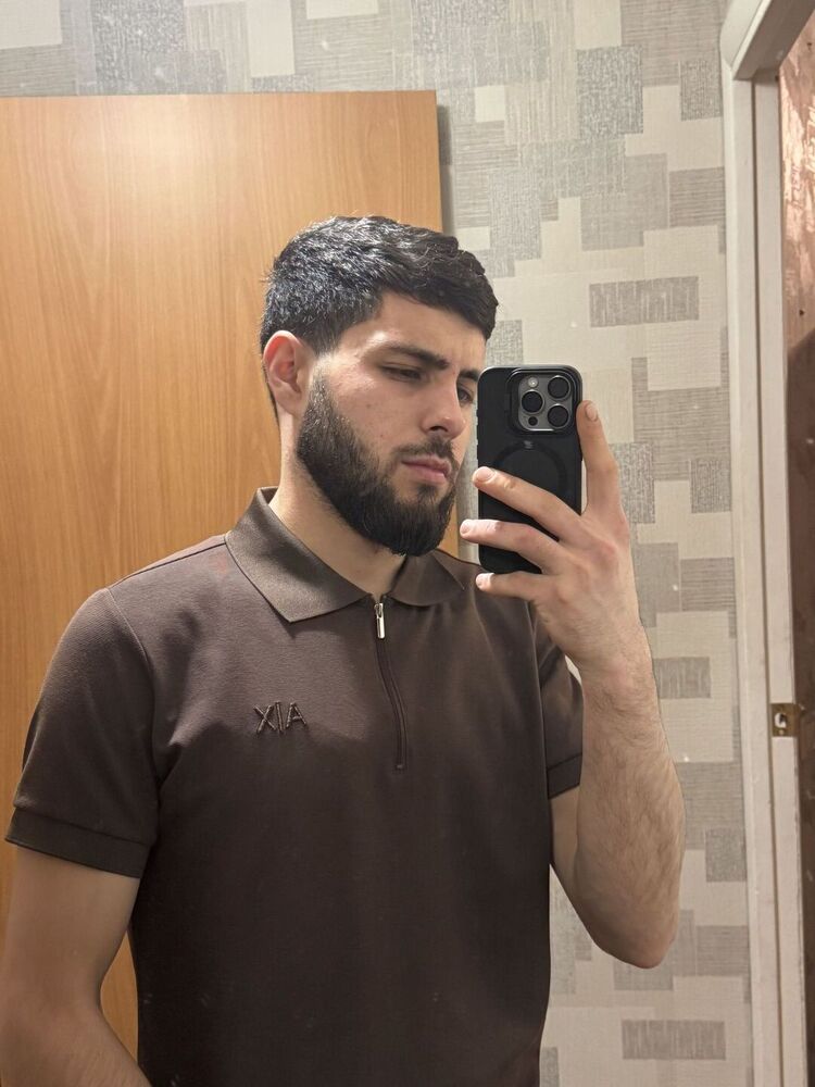 ���� 52228018 ����� ������, 22 ����, ���� ���������� � ������