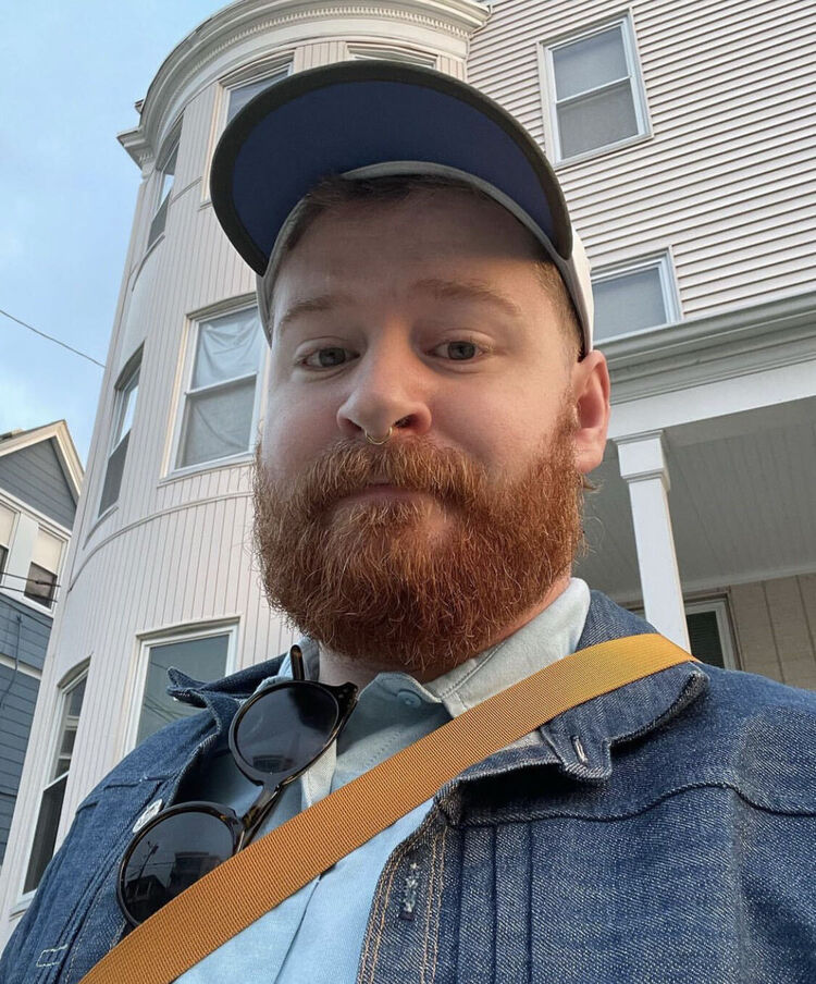 ���� 47400968 ������� ������, 44 ����, ���� ���������� � ������