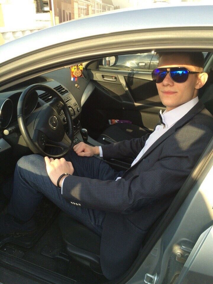 ���� 9467348 ������� Vfrc, 31 ���, ���� ���������� � ��������