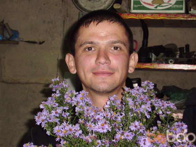 ���������� �������, ���� ������� Andrey, 46 ���, ������������ ��� ������, ����� � ���������, c�������� ���������, ���������