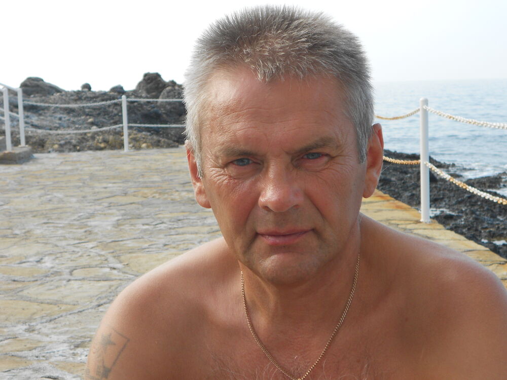  ,   , 61 ,   ,   