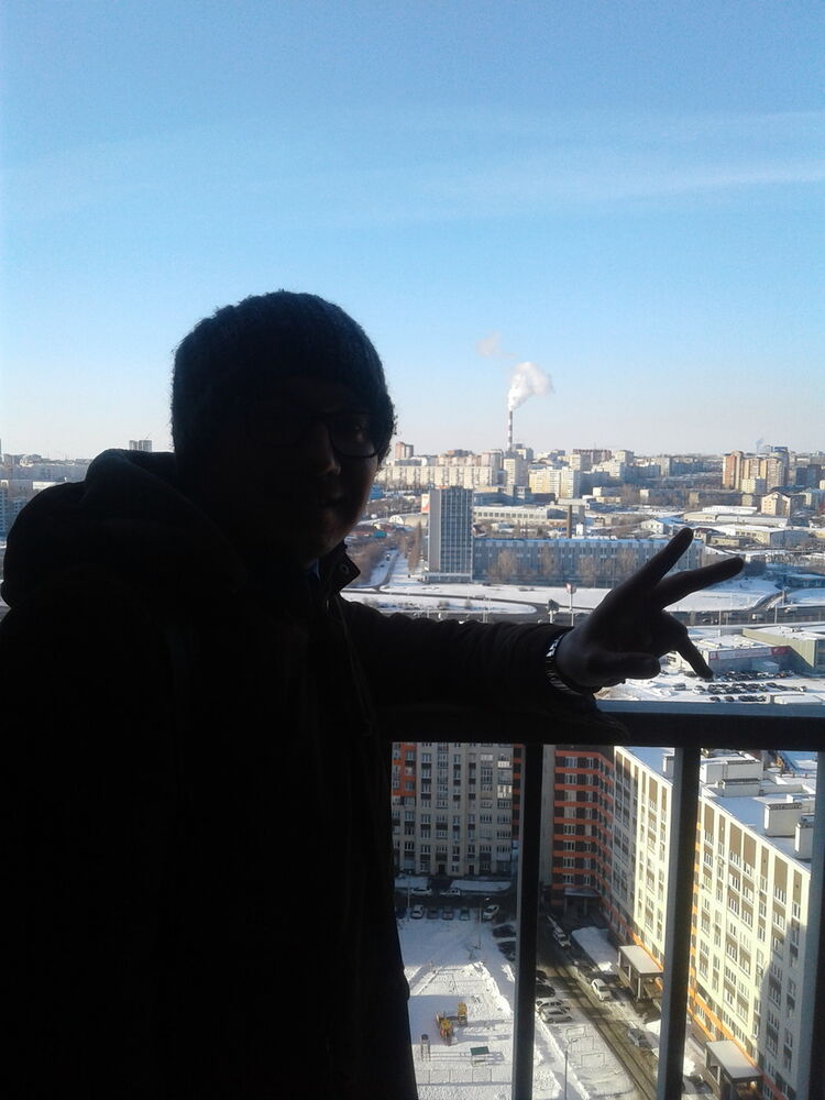 ���� 12179798 ������� �������, 35 ���, ���� ���������� � �������