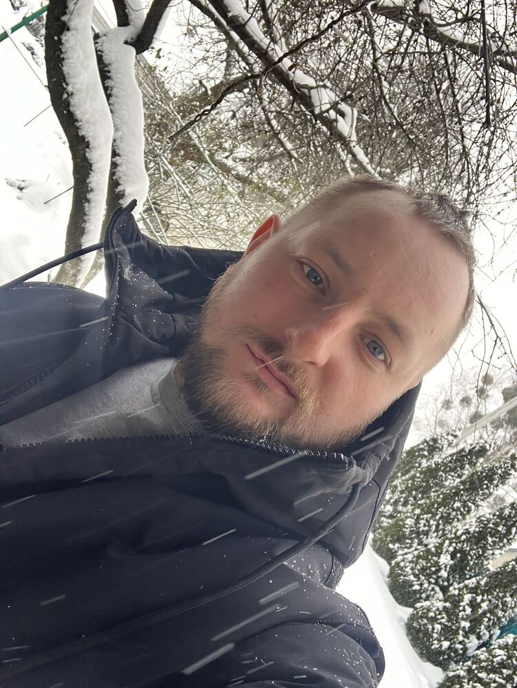 ���� 55928798 ������� �������, 31 ���, ���� ���������� � ������