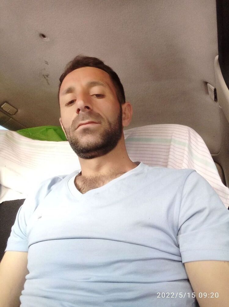 ���������� ����������, ���� ������� �����, 36 ���, ������������ ��� ������, ����� � ���������