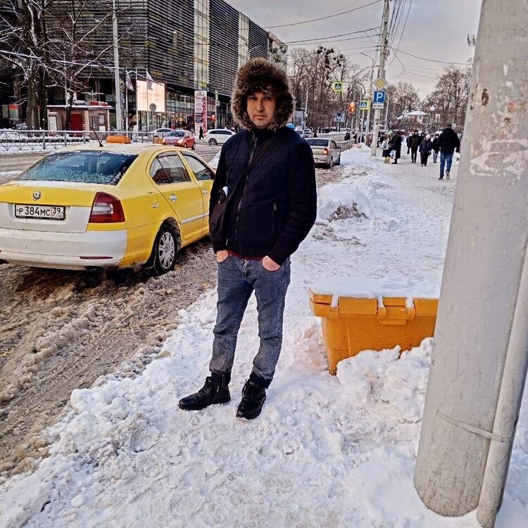  42851888  Xursand, 27 ,    