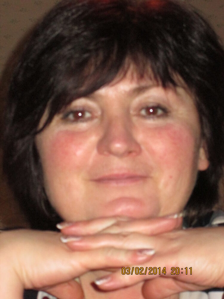 ���������� �����, ���� ������� �����, 56 ���, ������������ ��� ������, ����� � ���������, c�������� ���������