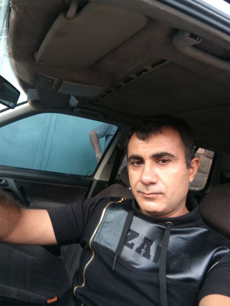 ���� 17053018 ������� ������, 46 ���, ���� ���������� � ������