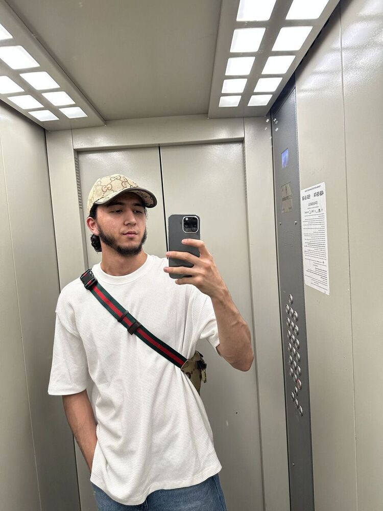 ���������� �����-���������, ���� ����� ������, 22 ����, ������������ ��� ������, ����� � ���������