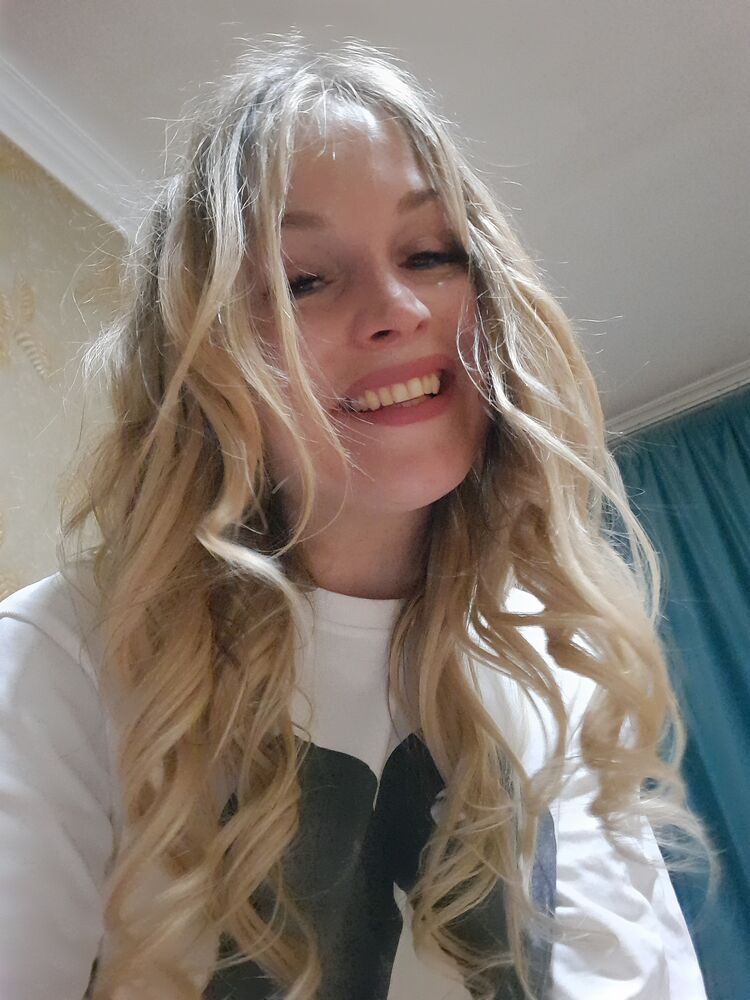 ���������� ���������, ���� ������� ���������, 38 ���, ������������ ��� ����� � ���������, c�������� ���������