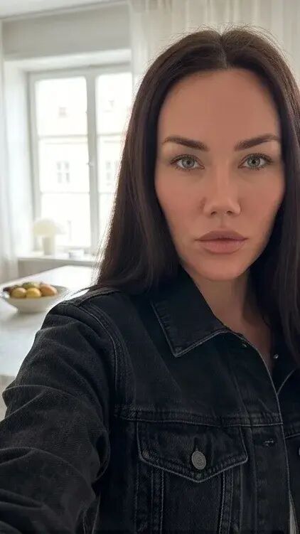 ���������� �����, ���� ������� �����, 30 ���, ������������ ��� ������, ����� � ���������, c�������� ���������