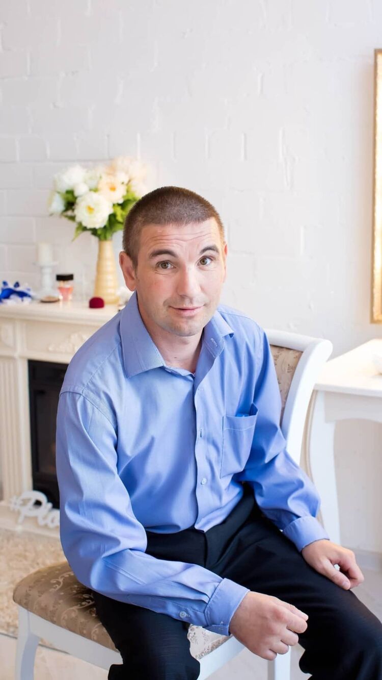 ���� 23095908 ������� ������, 47 ���, ���� ���������� � �������������