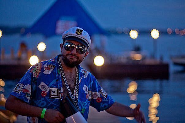 ���������� ������, ���� ������� �����, 41 ���, ������������ ��� ������, ����� � ���������, c�������� ���������, ���������