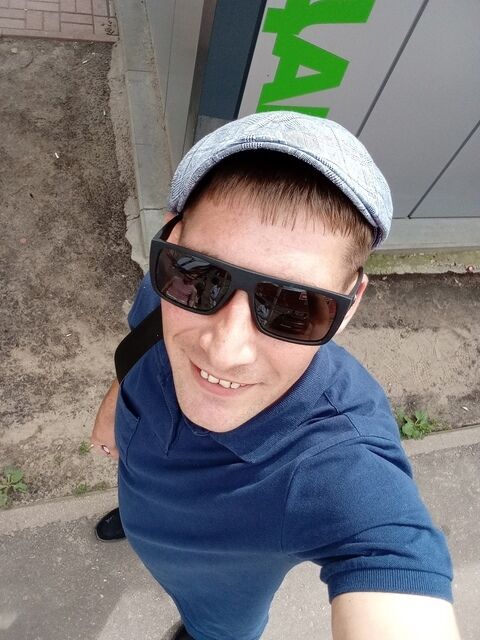  48017218  , 31 ,    