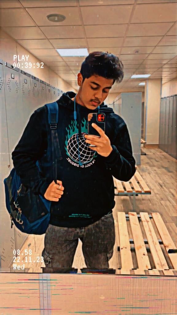  ,   Hi, 22 ,   ,   